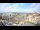 Webcam in Carmel, Indiana, 52.6 km entfernt
