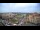 Webcam in Carmel, Indiana, 22.1 km