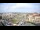 Webcam in Carmel, Indiana, 9 km