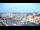 Webcam in Carmel, Indiana, 175.4 km