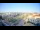 Webcam in Carmel, Indiana, 29.6 mi away