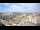 Webcam in Carmel, Indiana, 297.8 km