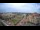 Webcam in Carmel, Indiana, 273.7 km entfernt