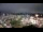 Webcam in Carmel, Indiana, 91.9 km