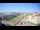Webcam in Carmel, Indiana, 76.9 km entfernt