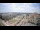 Webcam in Carmel, Indiana, 23 km