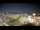 Webcam in Carmel, Indiana, 25.4 mi away
