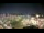 Webcam in Carmel, Indiana, 102.3 mi away