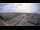 Webcam in Carmel, Indiana, 183 km