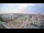 Webcam in Carmel, Indiana, 412.9 km