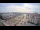Webcam in Carmel, Indiana, 9 km entfernt