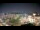 Webcam in Carmel, Indiana, 35.5 mi away