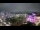 Webcam in Carmel, Indiana, 136.4 mi away
