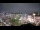Webcam in Carmel, Indiana, 73.6 mi away
