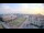 Webcam in Carmel, Indiana, 5.8 mi away