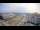 Webcam in Carmel, Indiana, 21.3 mi away