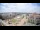 Webcam in Carmel, Indiana, 6.8 mi away