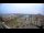 Webcam in Carmel, Indiana, 103.4 mi away