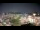 Webcam in Carmel, Indiana, 105.6 mi away