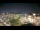 Webcam in Carmel, Indiana, 29.6 mi away