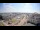 Webcam in Carmel, Indiana, 97.1 km entfernt
