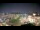 Webcam in Carmel, Indiana, 55.3 km