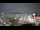 Webcam in Carmel, Indiana, 34.6 mi away