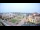 Webcam in Carmel, Indiana, 34.6 mi away