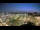 Webcam in Carmel, Indiana, 25.4 mi away