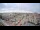 Webcam in Carmel, Indiana, 9 km entfernt