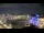 Webcam in Carmel, Indiana, 65.9 km