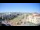 Webcam in Carmel, Indiana, 84.9 km