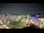 Webcam in Carmel, Indiana, 32.7 mi away