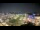 Webcam in Carmel, Indiana, 304.9 km