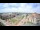 Webcam in Carmel, Indiana, 73.6 mi away
