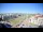Webcam in Carmel, Indiana, 273.7 km entfernt