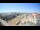 Webcam in Carmel, Indiana, 183 km