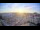 Webcam in Carmel, Indiana, 9 km