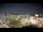 Webcam in Carmel, Indiana, 89.7 km entfernt