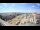 Webcam in Carmel, Indiana, 76.9 km