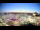 Webcam in Carmel, Indiana, 9 km