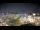 Webcam in Carmel, Indiana, 34.9 km entfernt
