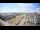 Webcam in Carmel, Indiana, 15.2 km