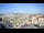 Webcam in Carmel, Indiana, 268 km