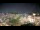 Webcam in Carmel, Indiana, 97.1 km