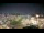 Webcam in Carmel, Indiana, 118 km