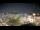 Webcam in Carmel, Indiana, 297.8 km