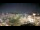 Webcam in Carmel, Indiana, 118 km entfernt