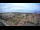 Webcam in Carmel, Indiana, 91.9 km entfernt