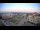 Webcam in Carmel, Indiana, 52.6 km entfernt